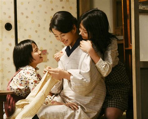 pornhob family|Japanese Family Porn .